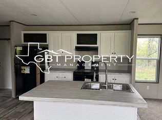 406 Haynes B1848 S, Merkel, TX 79536