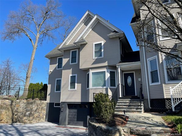 1 Irving Pl