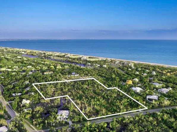 1874 Middle Gulf Dr, Sanibel, FL 33957