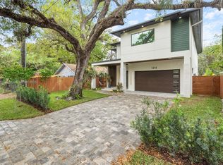 1416 SW 9th St, Fort Lauderdale, FL 33312