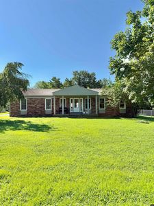 1403 Lynn Pl, Troy, TN, 38260