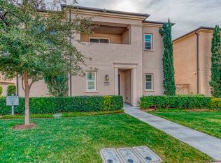 21868 Moveo Dr, Santa Clarita, CA 91350