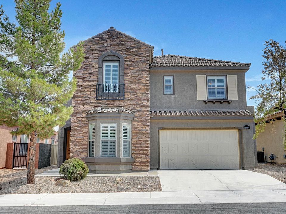 1st image of 1036 Via Canale Dr