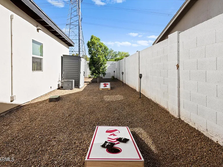 1027 W Peralta Ave — Photo 64