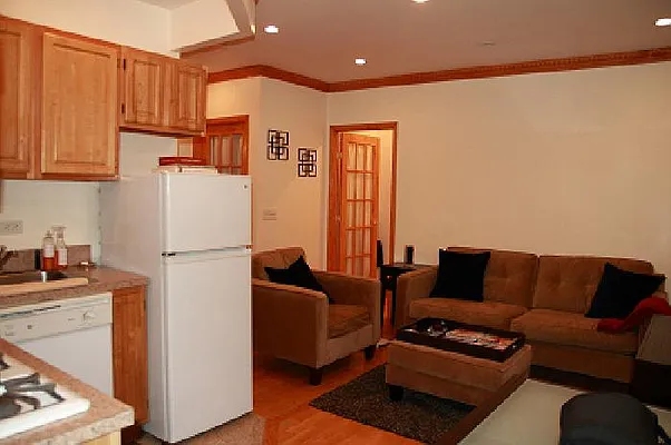 Rented by Issembert Companies | media 32