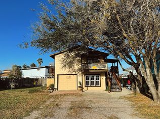 110 Riviera Dr, Corpus Christi, TX 78418