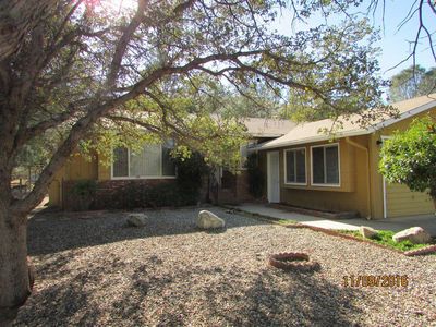 122 Columbus Ave, Bodfish, CA, 93205