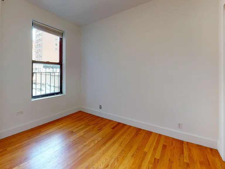 307 E 77th St #6C — Photo 6