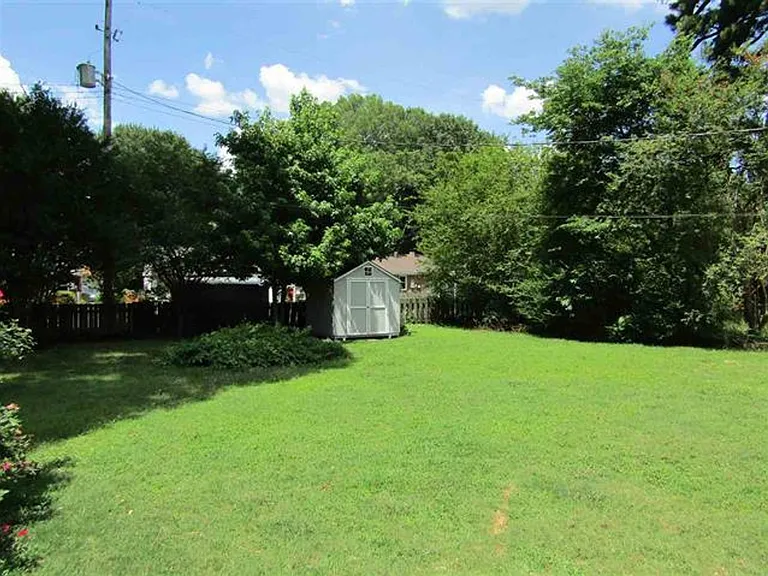 5012 N Peg Ln — Photo 14