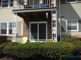 123 S Portland St APT A, Bryan, OH 43506