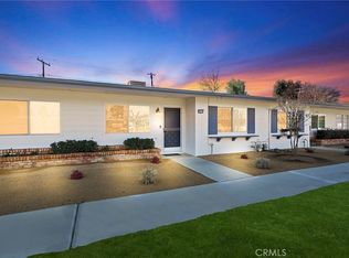 26239 Birkdale Rd, Menifee, CA 92586