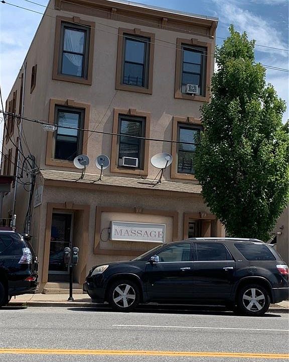 1st image of 73 E Main St