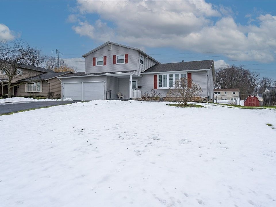 1st image of 6897 Thomas Dr