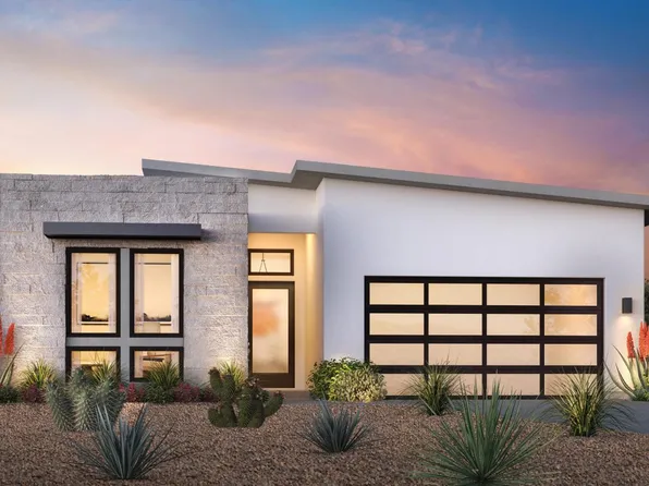 1410 Celadon St, Palm Springs, CA 92262