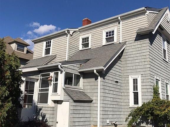 2nd image of 29 Russell Ave