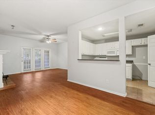 12660 Hillcrest Rd APT 7103, Dallas, TX 75230