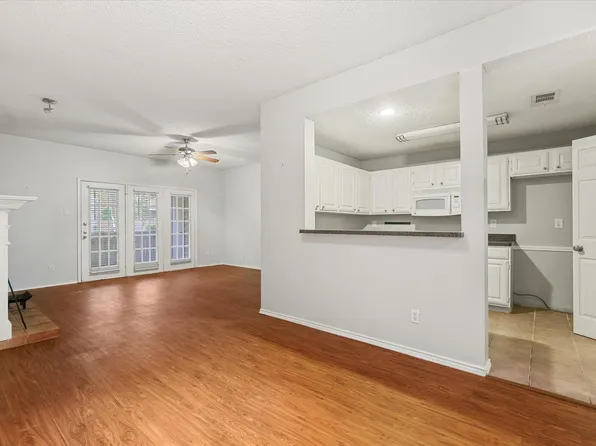 12660 Hillcrest Rd APT 7103, Dallas, TX 75230