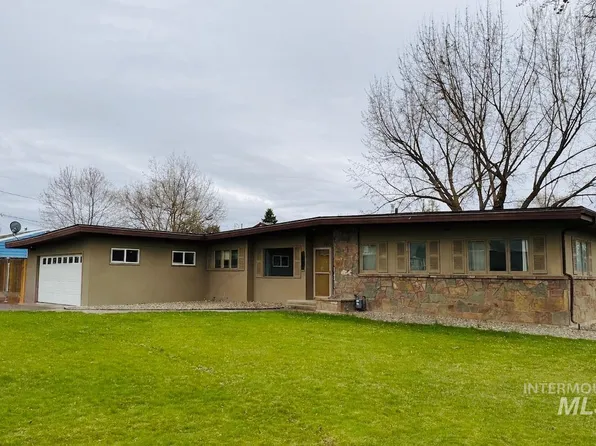 820 Burrell Ave, Lewiston, ID 83501