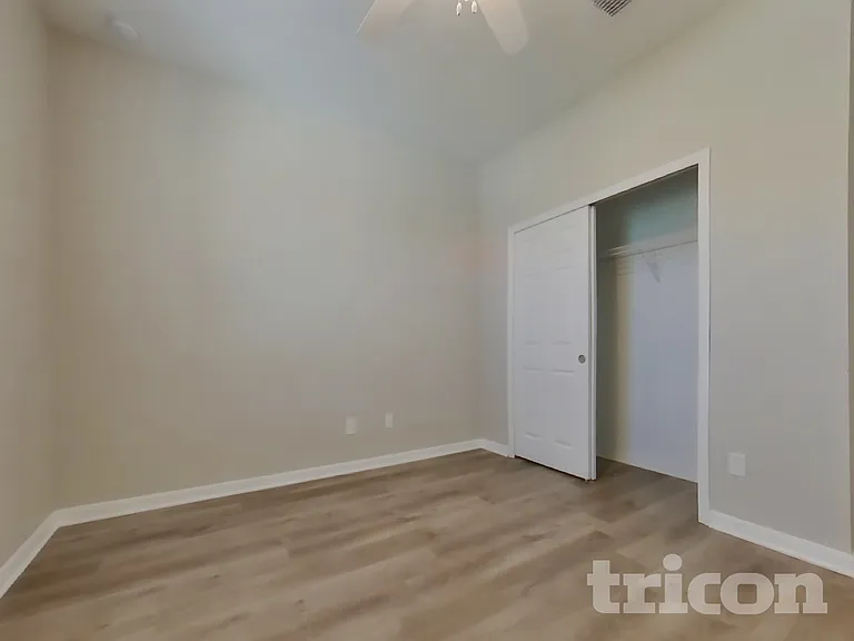 37124 Scenic Ridge Dr — Photo 12