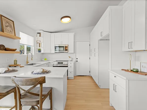 431 W Cherry St, Grantsville, UT 84029