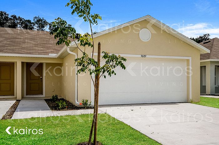 1st image of 9111 Aegean Cir