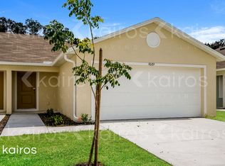 9111 Aegean Cir, Lehigh Acres, FL 33936