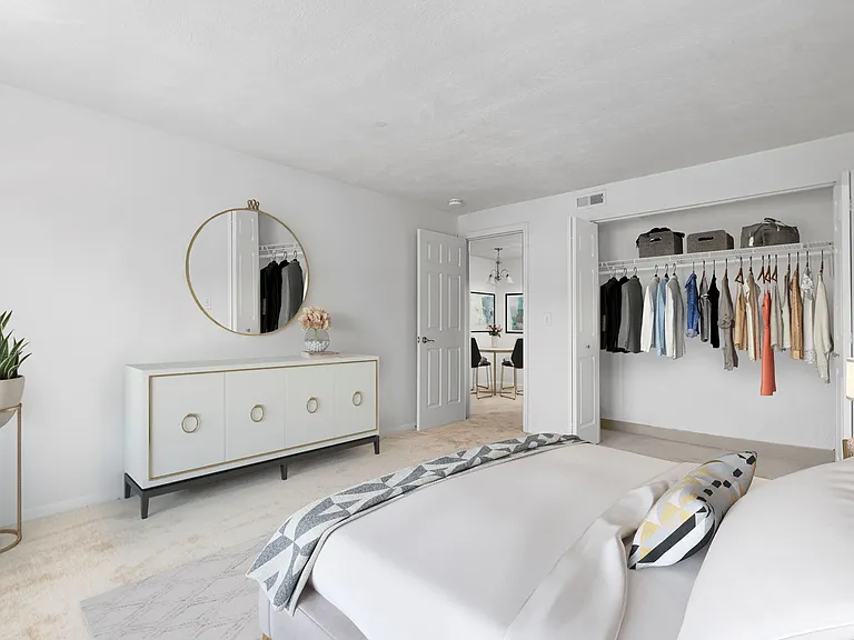 Woodview at Randolph — Photo 18