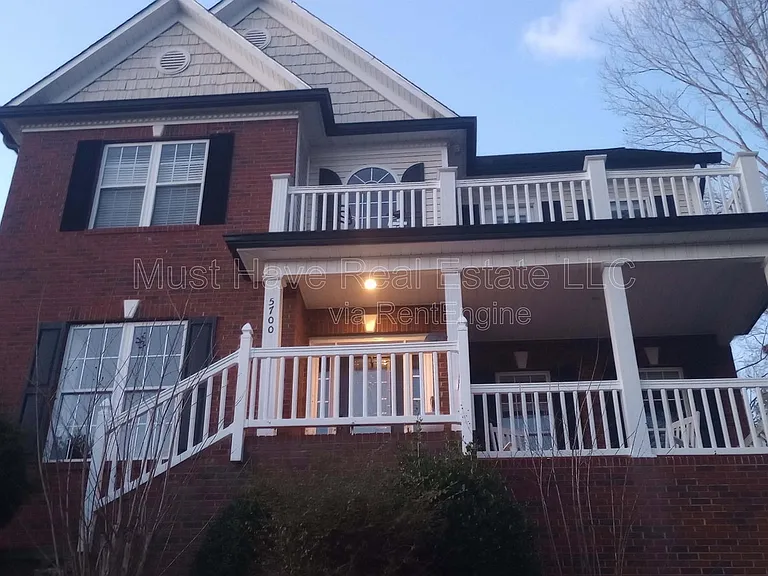 5700 Crown Ter — Photo 21