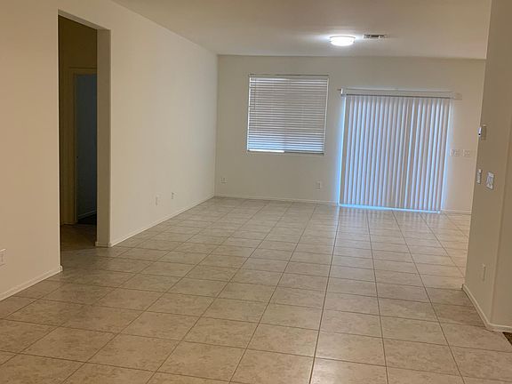 3rd image of 8925 N 69th Ln