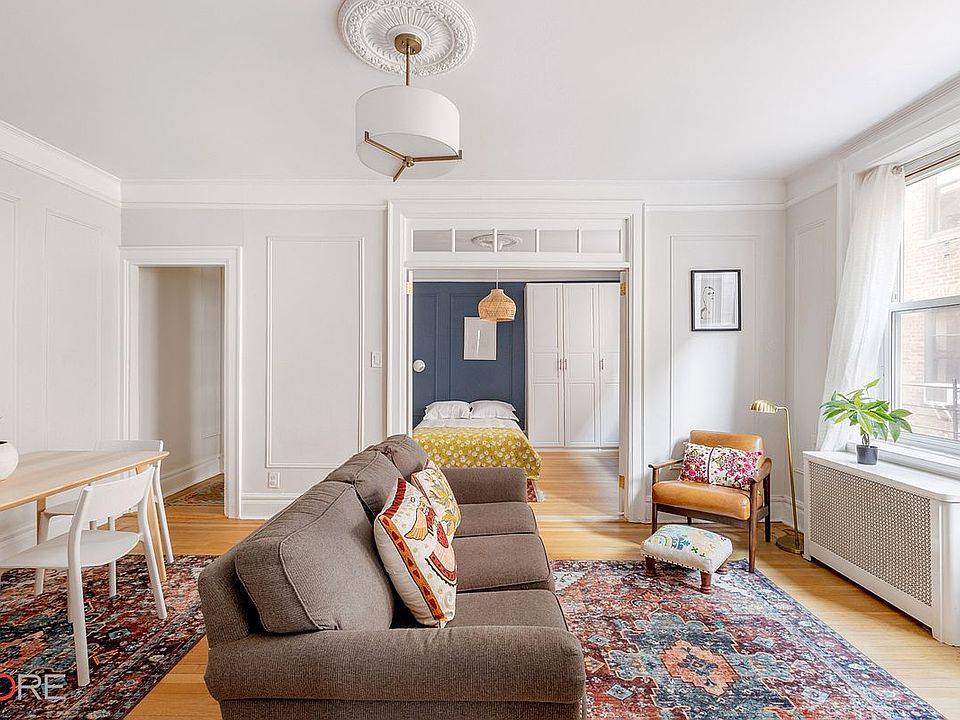 1st image of 35-20 82nd St APT 34