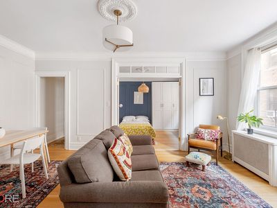 35-20 82nd St APT 34, Jackson Heights, NY, 11372