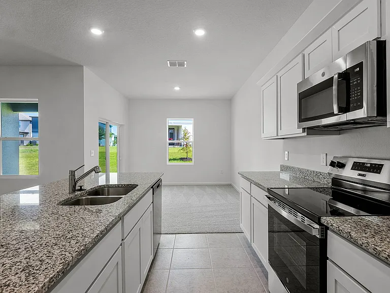 2202 Raven Ridge Rd — Photo 9