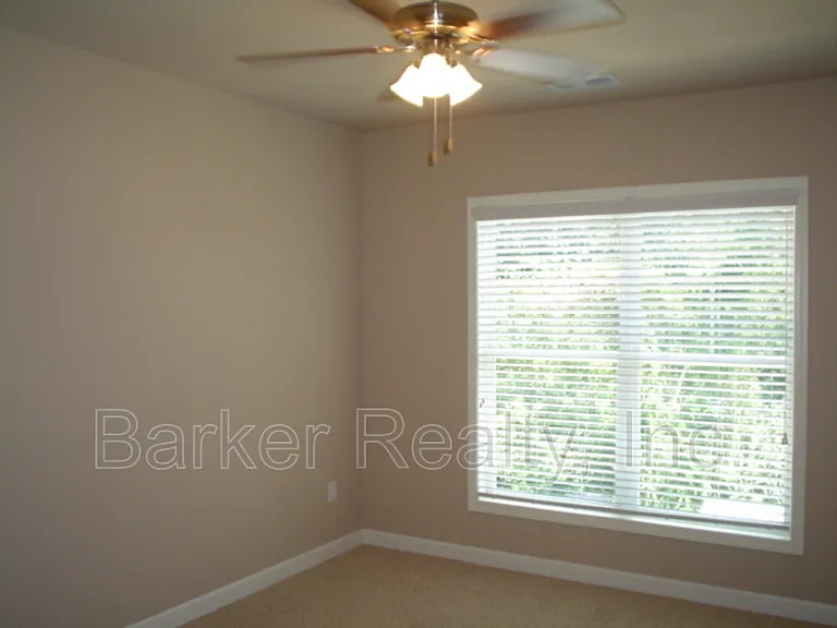 3722 Burt Dr #107 — Photo 8