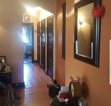 3rd image of 202-15 42nd Ave #1A