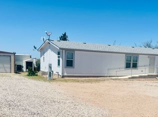 1193 N Camino San Rafael, Tombstone, AZ 85638