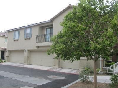 9115 Dancing Snow Ct Unit 103, Las Vegas, NV, 89149