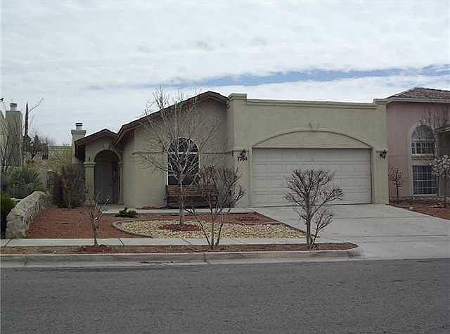 1st image of 7264 Desert Eagle Dr