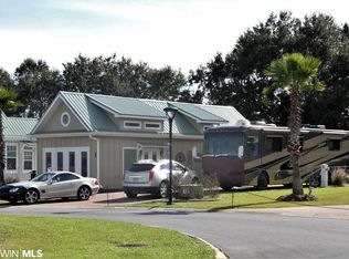 11923 Gateway Dr, Elberta, AL 36530