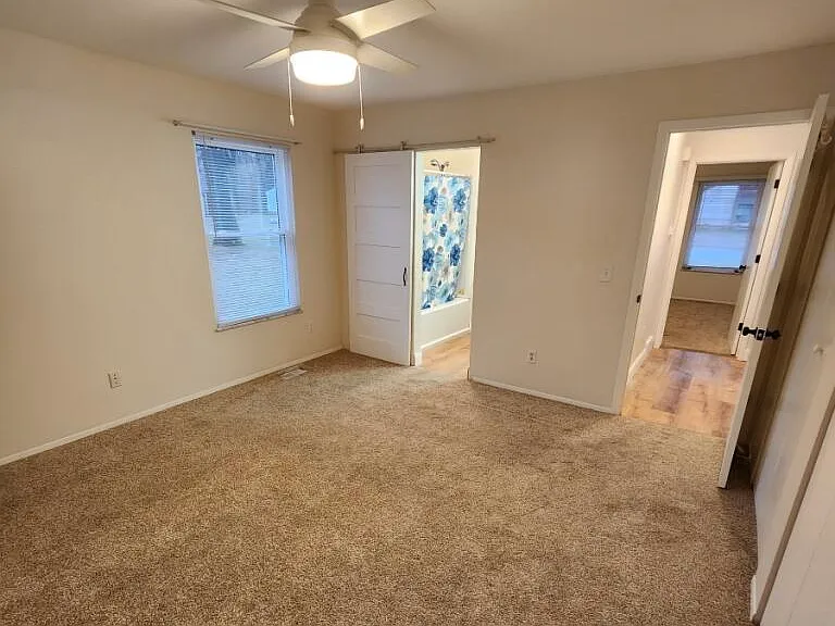 7611 Timbercreek Ct #1 — Photo 11