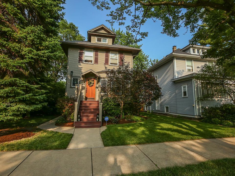 1st image of 1130 S Cuyler Ave