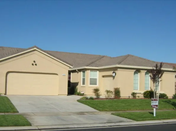 5582 Turnberry Dr, Linda, CA 95901