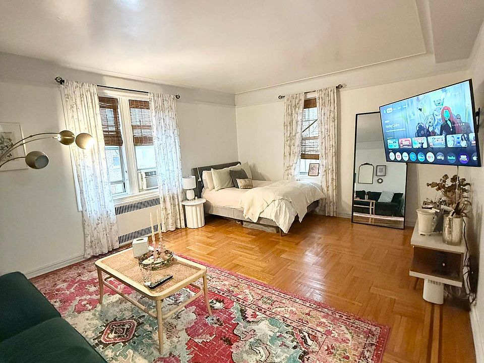 1st image of 111-14 76th Ave #302