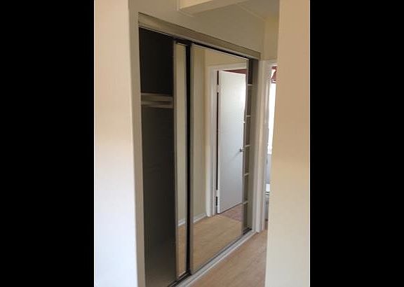 3rd image of 1719 N Wilton Pl APT 22