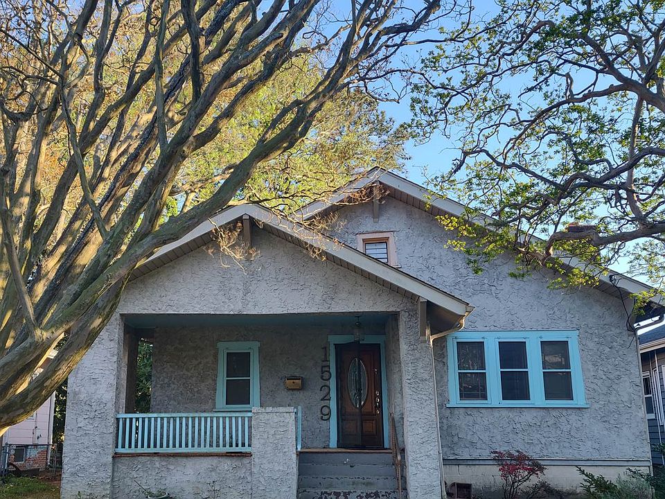 1st image of 1529 Ashland Ave