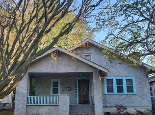 1529 Ashland Ave, Norfolk, VA 23509