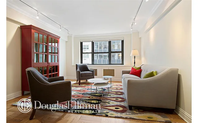Sold by Douglas Elliman | media 1