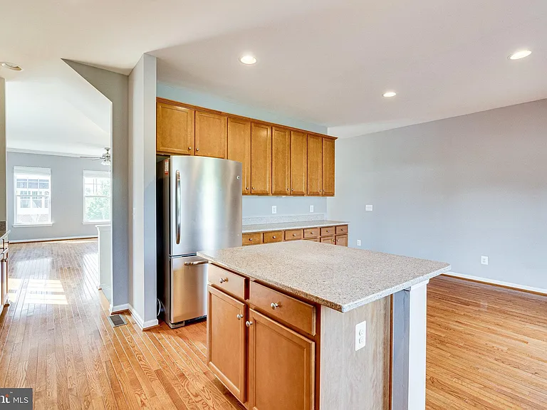 43472 Hopestone Ter — Photo 15