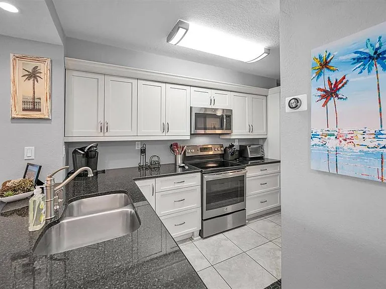 5901 Bahia Del Mar Cir #223 — Photo 5