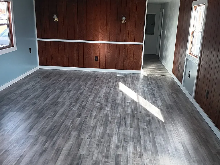 20 Pioneer Ln #20 — Photo 2