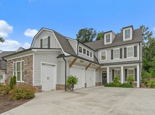 101 Wingspan Way, Eatonton, GA 31024